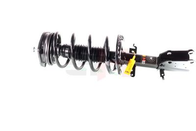 ANSAMBLU TELESCOP ARC GH GH353991C05 7