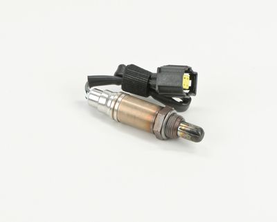 SONDA LAMBDA BOSCH F00HL00210 25