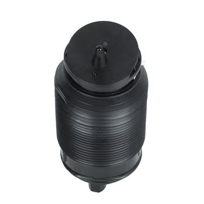 LUFTFEDER FAHRWERK Arnott A3315 66