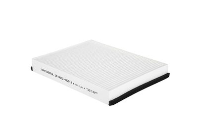 FILTER INNENRAUMLUFT CONTINENTAL 28000242292 4