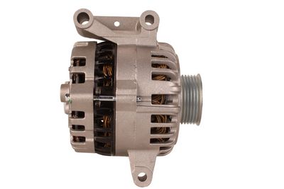 GENERATOR / ALTERNATOR WALKER WAL01644 1