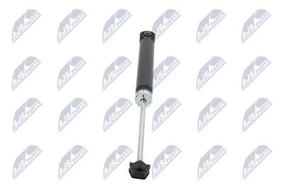 AMORTIZOR NTY AVW029 35