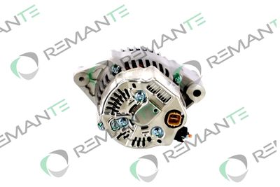 GENERATOR / ALTERNATOR REMANTE 011003000965R 1