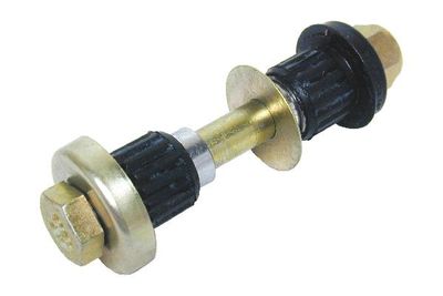ремонтен комплект, реверсивен лост ÜRO Parts 2014600050