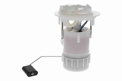 SISTEM ALIMENTARE CU COMBUSTIBIL VEMO V22090053 3