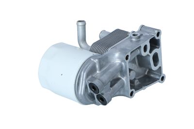 GEHäUSE ÖLFILTER NRF 31193 19