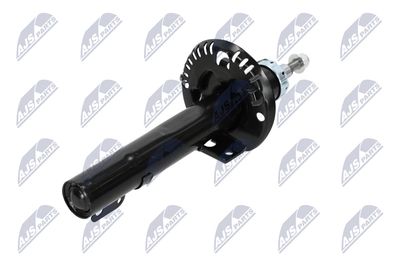 AMORTIZOR NTY AAU016 20