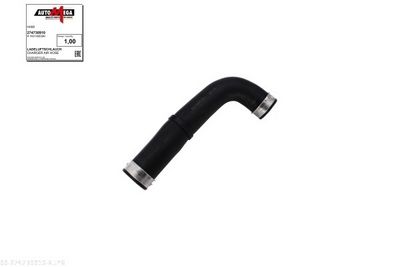 FURTUN EAR SUPRAALIMENTARE