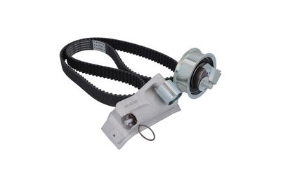 SET CUREA DE DISTRIBUTIE KAMOKA 7001064 3