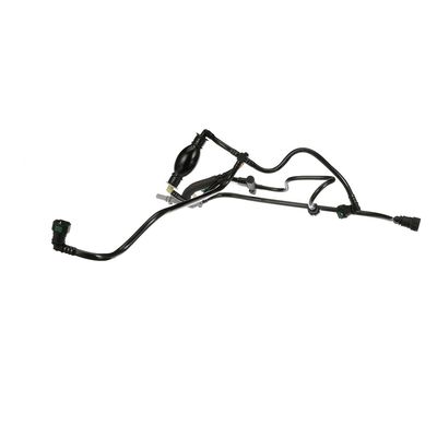 KRAFTSTOFFSCHLAUCH GATES MFL1082 23