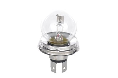 360 Grad Ansicht 22