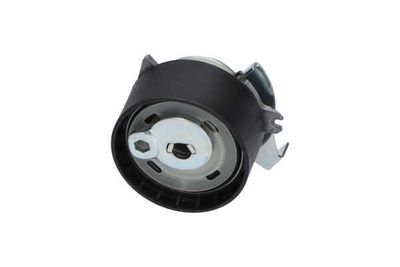 ROLA INTINZATOR CUREA DISTRIBUTIE Kavo Parts DTE4533 5