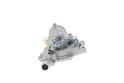 POMPă DE APă RăCIRE MOTOR VAICO V4050055 25