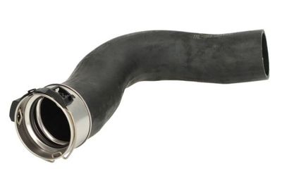 Intercooler slang