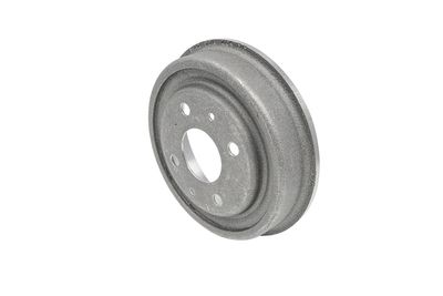 BREMSTROMMEL ATE 24022030082 5