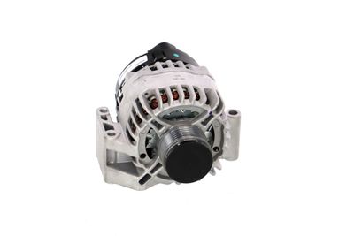 GENERATOR / ALTERNATOR REMANTE 011003000546R 59