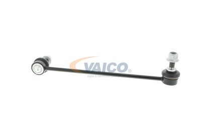 STANGE/STREBE STABILISATOR VAICO V401976 36