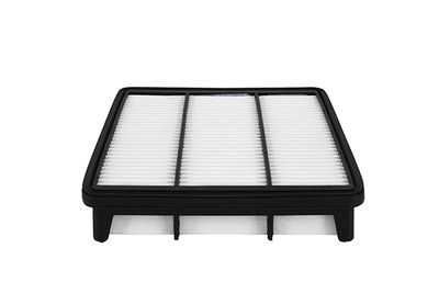 LUFTFILTER CONTINENTAL 28000203612 7