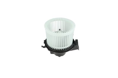 VENTILATOR HABITACLU NRF 34337 15