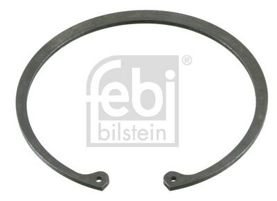INEL DE SIGURANTA FEBI BILSTEIN 10463