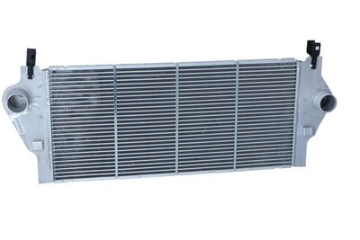 INTERCOOLER COMPRESOR NRF 30432 44