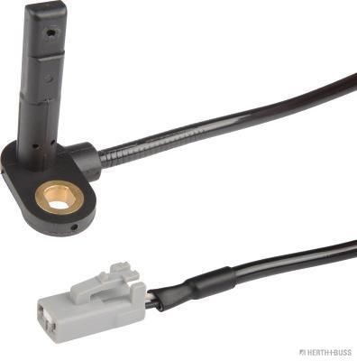 SENZOR TURATIE ROATA