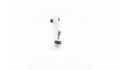 LENKER RADAUFHäNGUNG SKF VKDS328504B 28