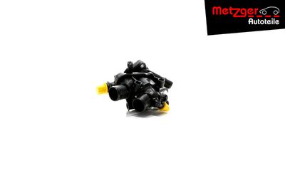 360 Grad Ansicht 16