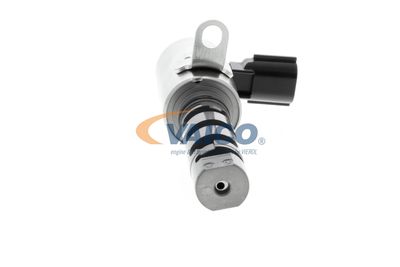 SUPAPA COMANDA POZ. ARBORE CU CAME VAICO V330073 49
