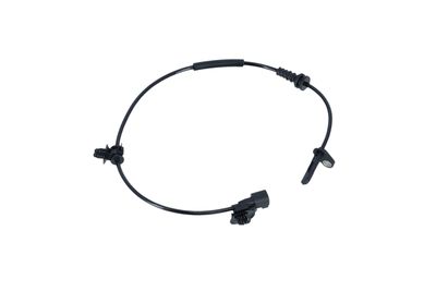 SENSOR RADDREHZAHL NRF 756009 40