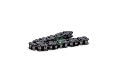 KETTE ÖLPUMPENANTRIEB Schaeffler INA 553012310 1