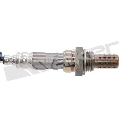 SONDA LAMBDA WALKER PRODUCTS 25024830 1
