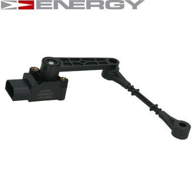 SENZOR REGLARE FARURI ENERGY CPS0049 1