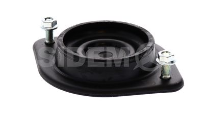 RULMENT SARCINA SUPORT ARC SIDEM 803421 10