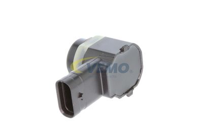 SENSOR EINPARKHILFE VEMO V46720113 17