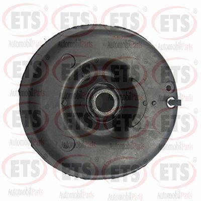 окачване, двигател ETS 04.ST.754