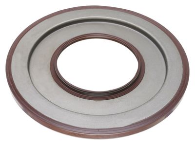 STARTER LUCAS LRS04265 1