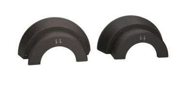 MONTAGEWERKZEUG GETRIEBELAGER KS TOOLS 4604362 41