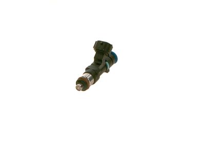 INJECTOR BOSCH 0280158130 19