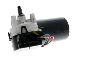 WISCHERMOTOR VEMO V24070032 32