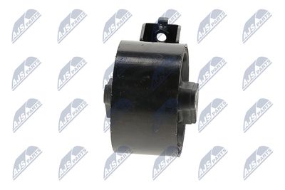 SUPORT MOTOR NTY ZPSCH171 30