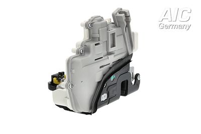 TüRSCHLOSS AIC 56229 71