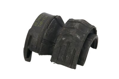 Опора, стабилизатор REINHOCH RH16-0031 для VW TOUAREG
