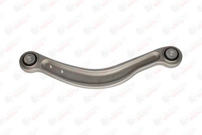 BRAT SUSPENSIE ROATA BIRTH BS0055 7