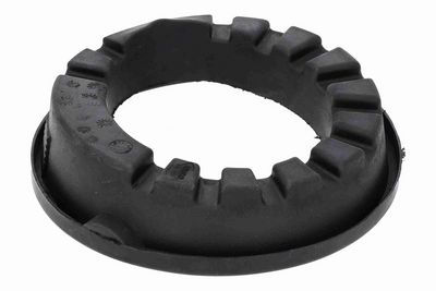 FEDERBEINSTüTZLAGER VAICO V461912 1