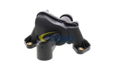 THERMOSTATGEHäUSE VEMO V48990001 27