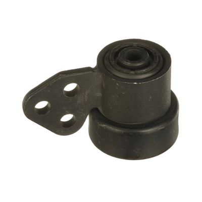 LAGERUNG LENKER GATES AWS2256 38