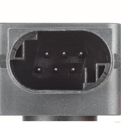 SENSOR LEUCHTWEITENREGULIERUNG Herth+Buss Elparts 70696100 1