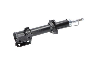 AMORTIZOR Kavo Parts SSA8522 8