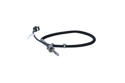 SENSOR ABGASTEMPERATUR NRF 707242 31